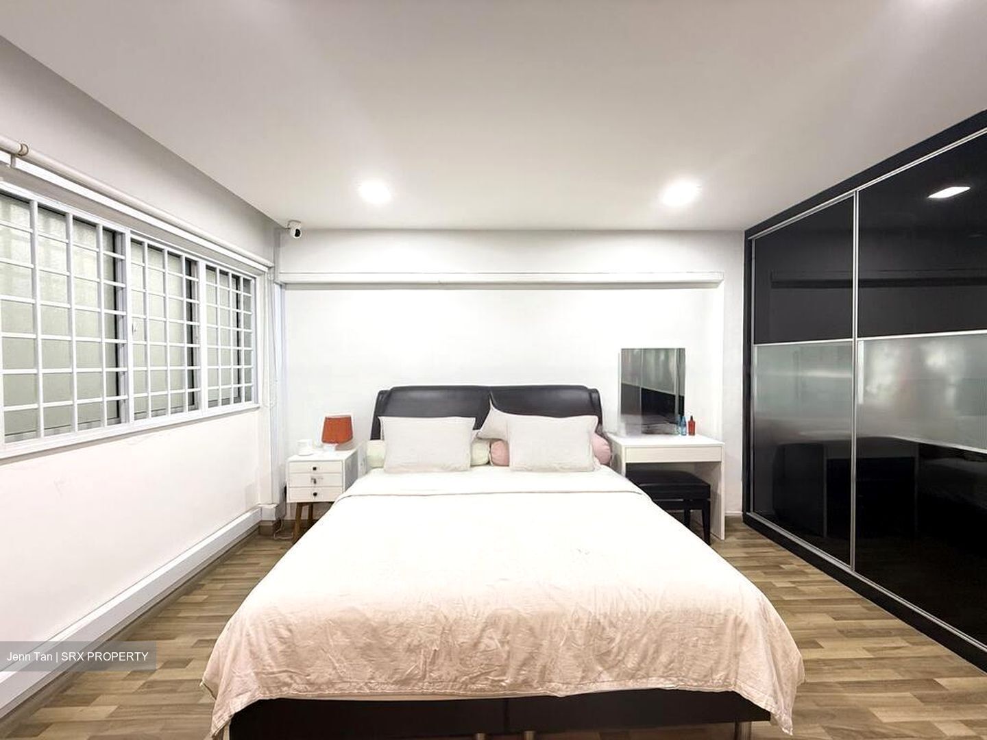 Blk 614 Yishun Street 61 (Yishun), HDB Executive #467747351